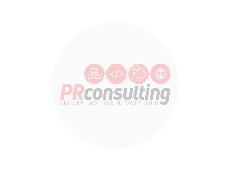 EMAIL-MARKETING-1000